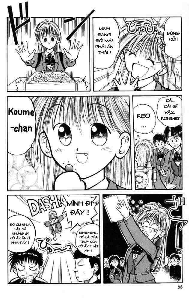 rocket princess chapter 4 2