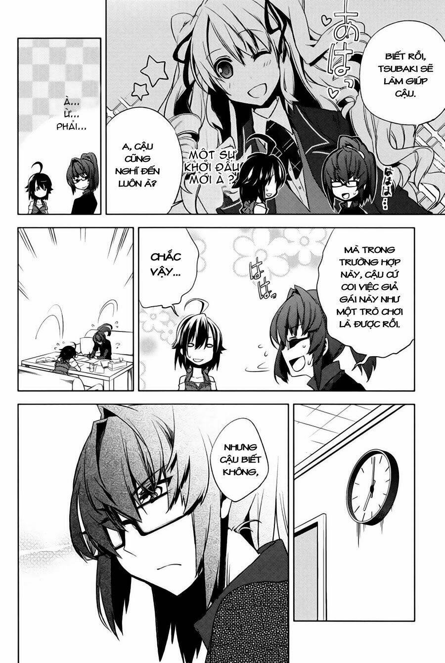 reversible! chapter 3 27