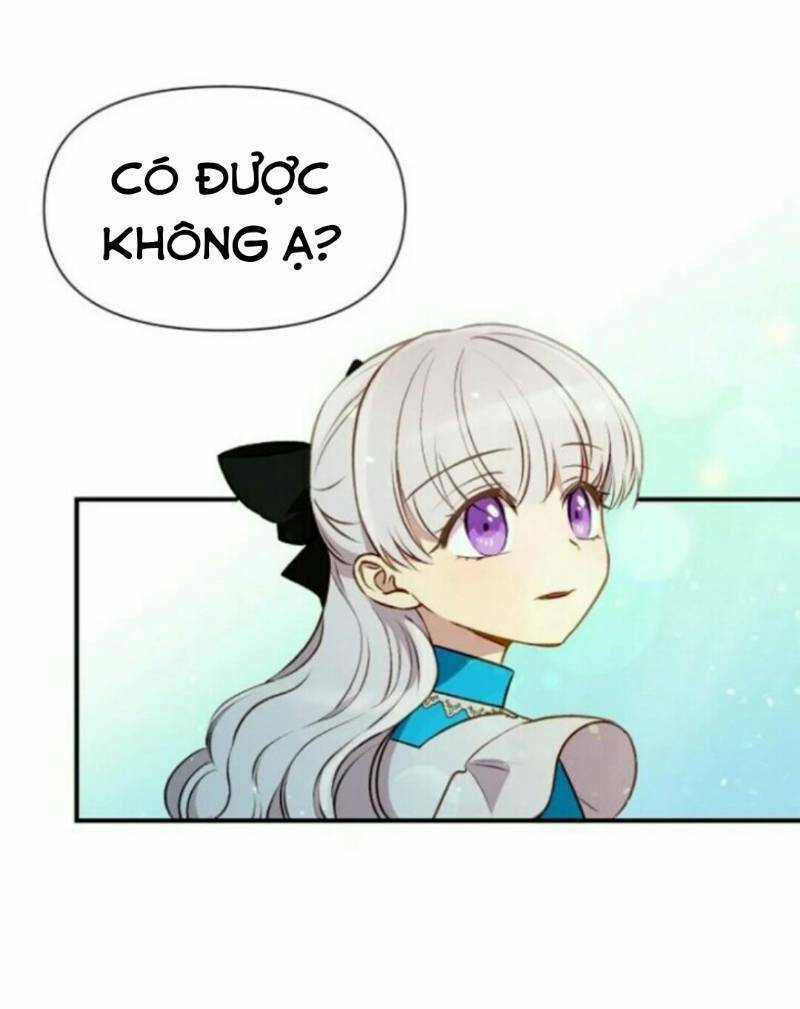 khế ước của nữ công tước quái vật chapter 42 41