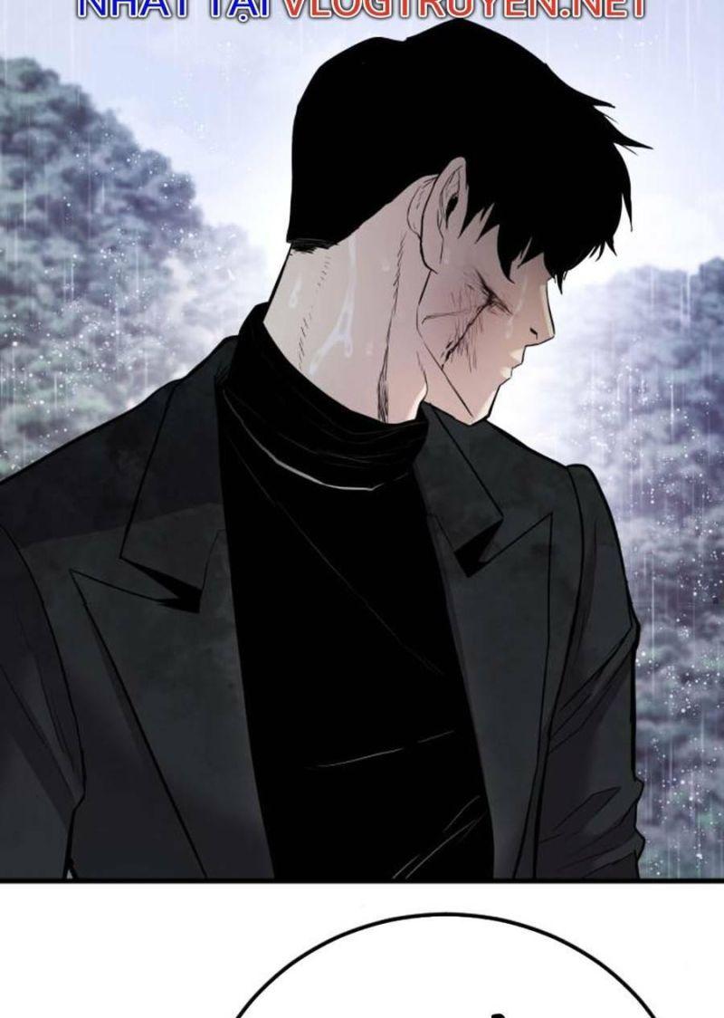 đặc vụ kim chapter 29.5 72