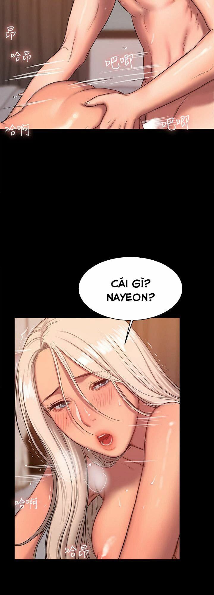 chạy trốn chapter 16 46