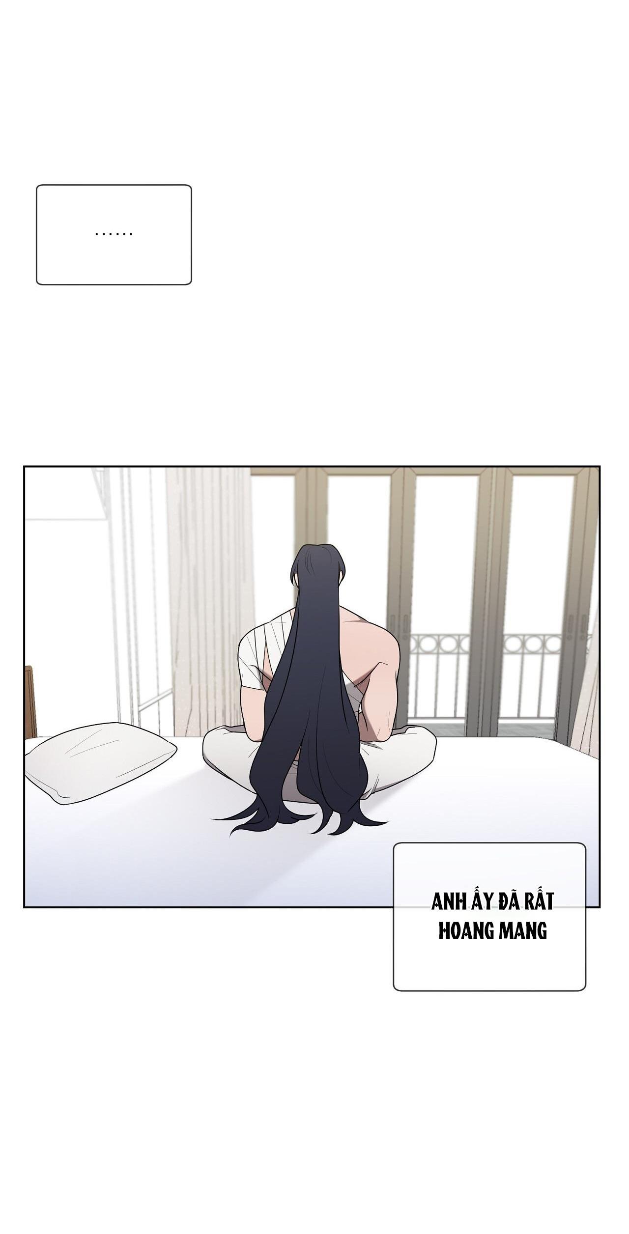 khi chim thước đến chapter 24 37