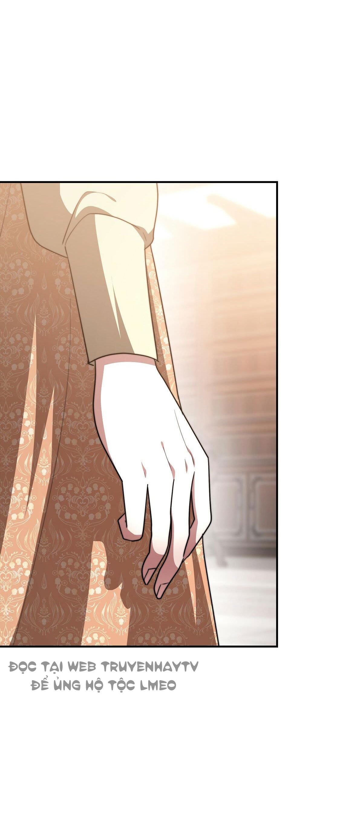 cuộc hôn nhân tay ba chapter 17 29