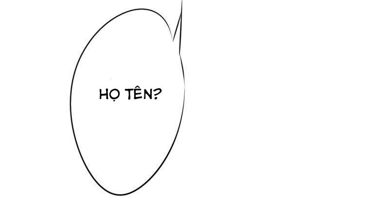 tối cường nông dân hệ thống chapter 15 30