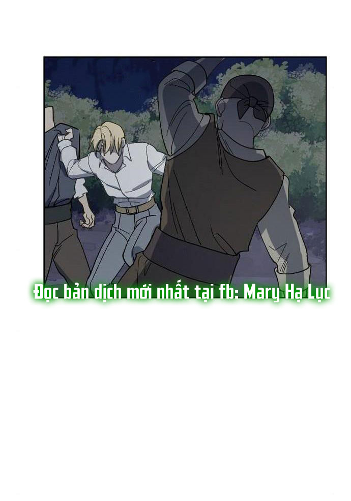 hoàng đế đảo ngược thời gian chapter 26.2 26