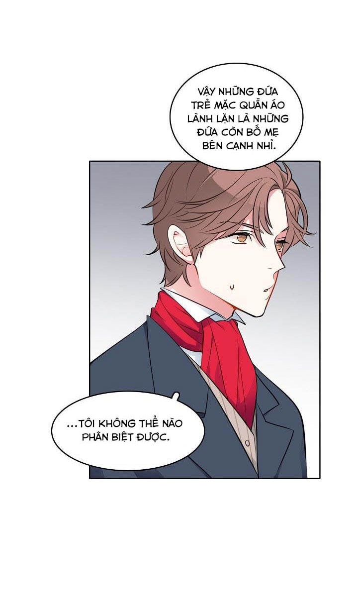 thanh tra của muiella chapter 35 60