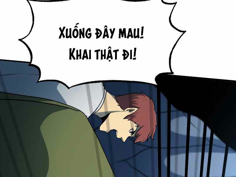 ngôi nhà kết nối với hầm ngục chapter 26 47