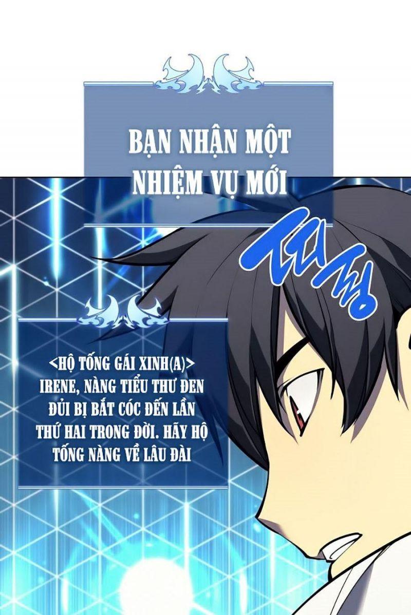 vượt qua giới hạn chapter 50 67