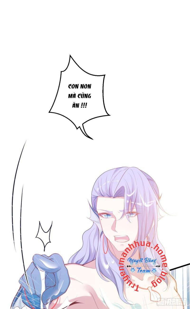 [16+] thảnh thơi thú thế chủng chủng điền, sinh sinh tể chapter 346 1