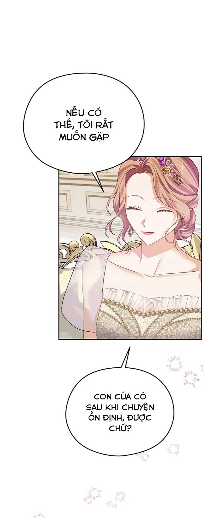 aster yêu dấu của tôi chapter 51 48