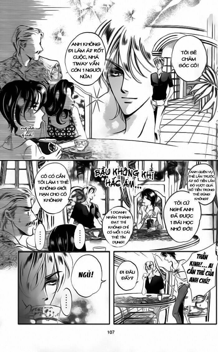 the prince's cactus chapter 5 14