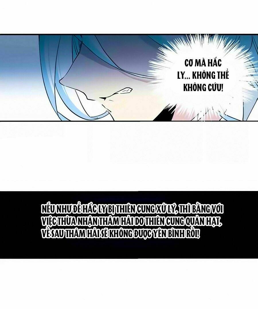 tam nhãn hao thiên lục chapter 277.2 5