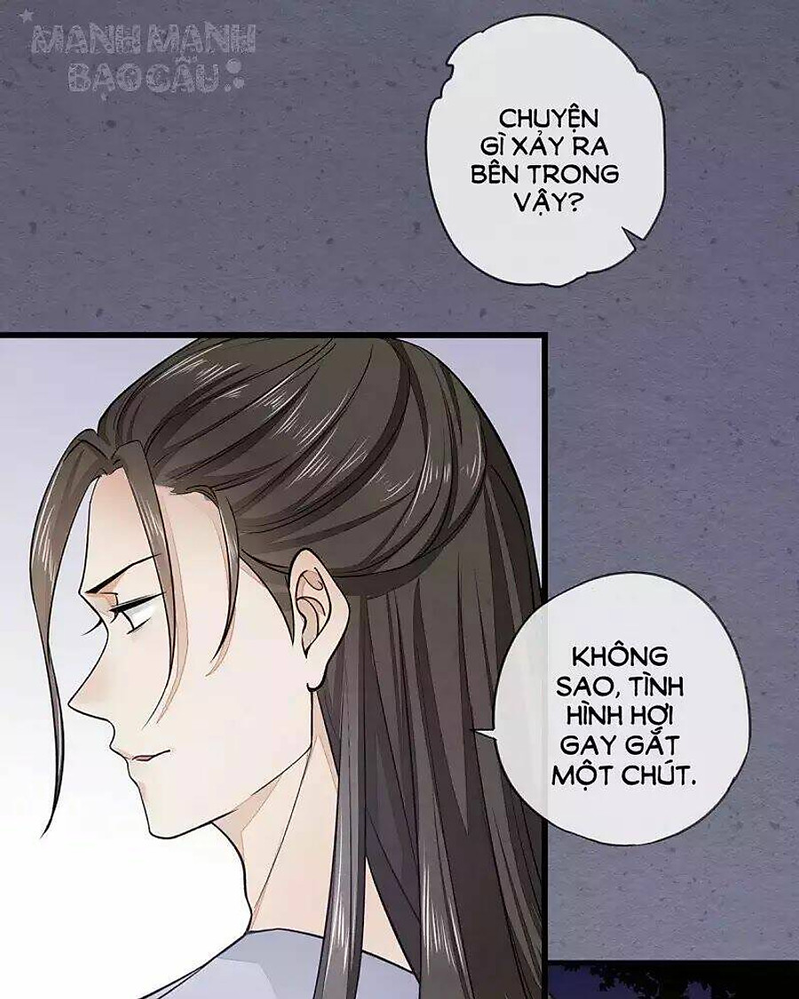 ta làm tra nam khóc ròng ròng chapter 2 73