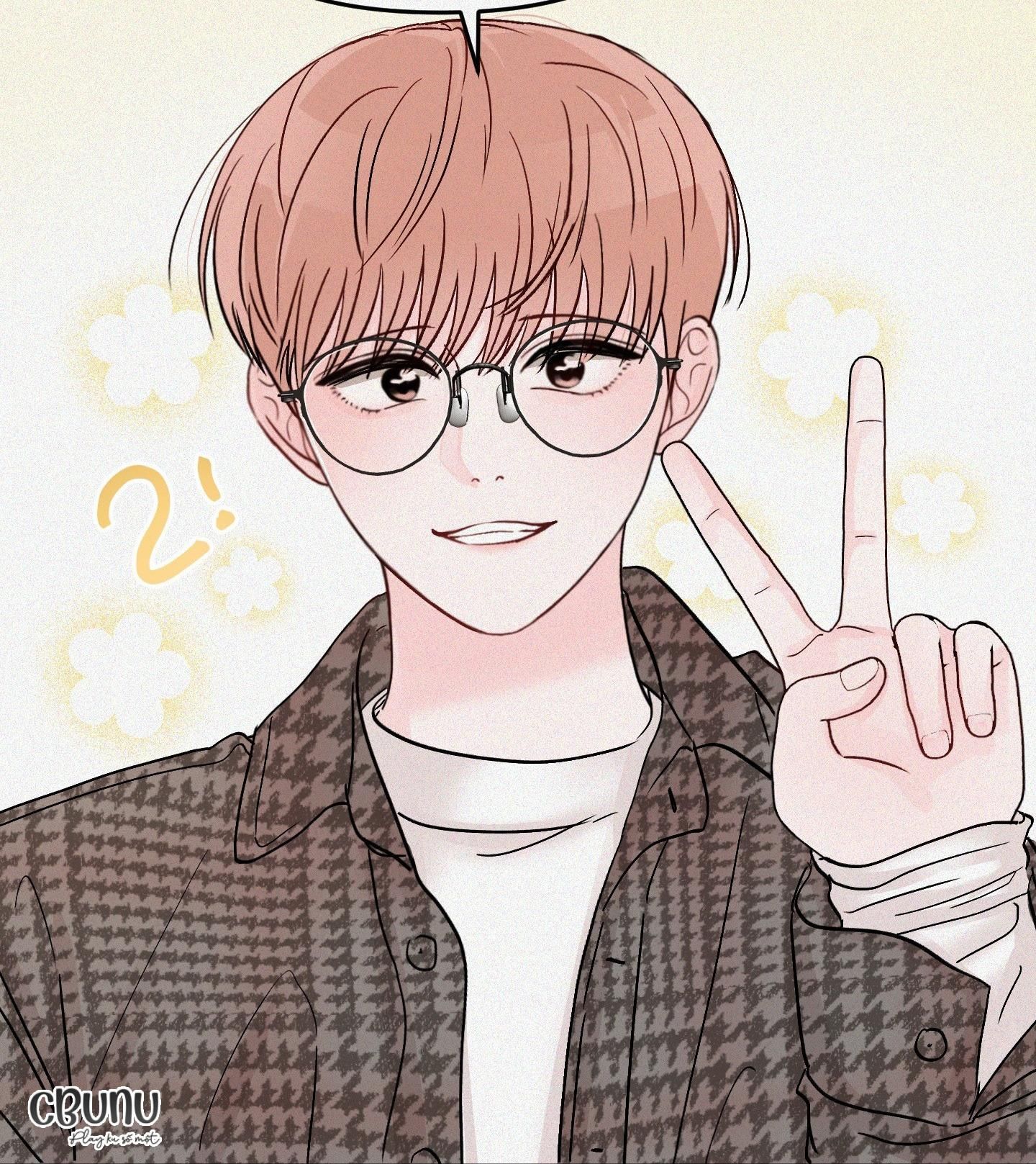 thán phục thanh xuân chapter 60 53