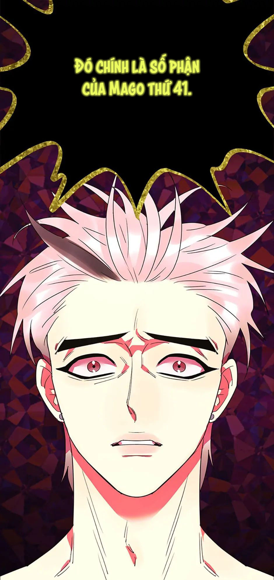 tiểu thuyết đầu tay của ác nữ chapter 25.2 31