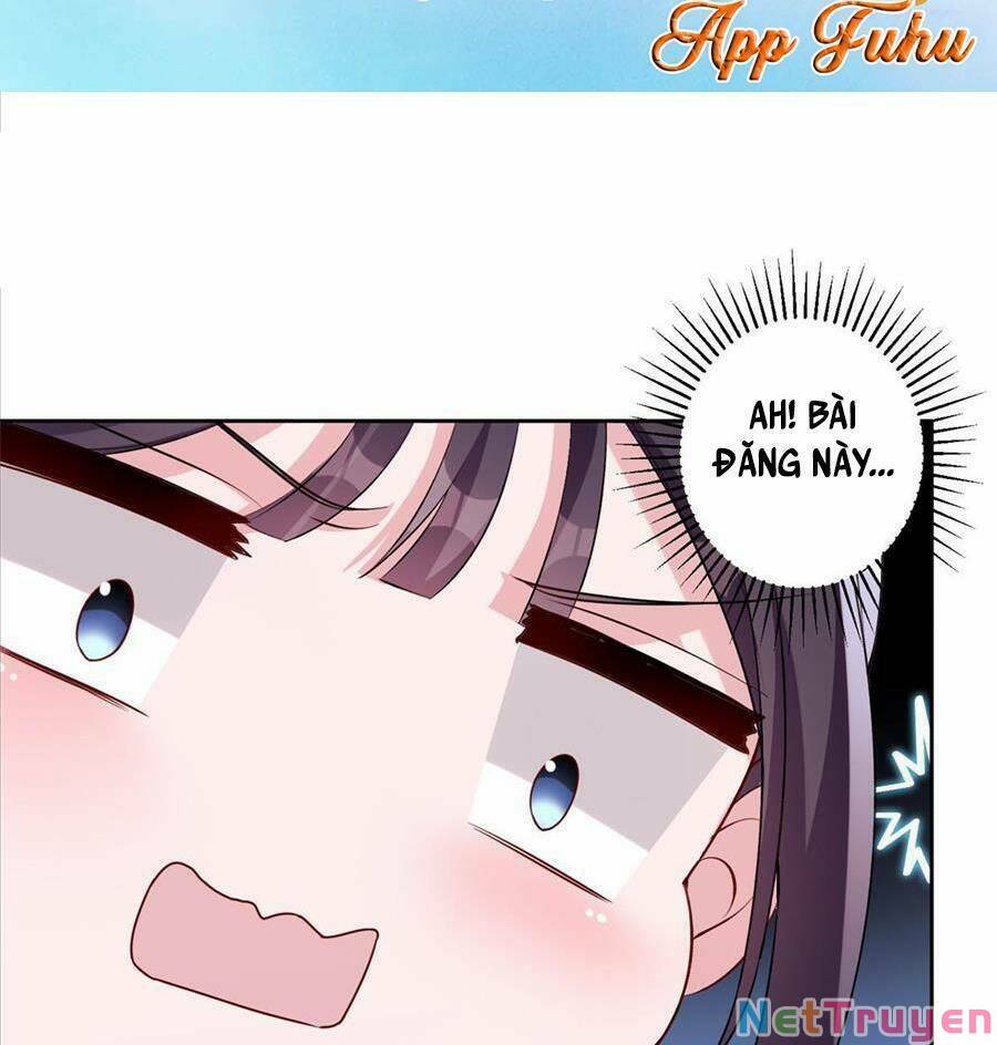 tổng tài huyết tộc cực sủng cô vợ mỹ nhân ngư chapter 23 14