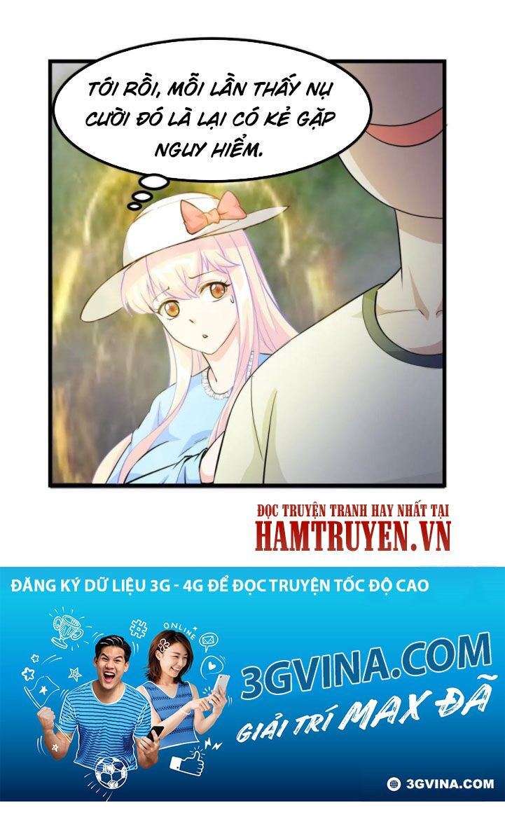 ta chẳng qua là một đại la kim tiên chapter 72 29