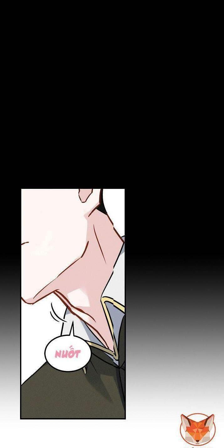 tôi lên cấp chỉ bằng cách ăn chapter 16 76