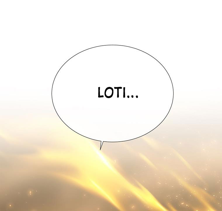 năm môn đệ của charlotte chapter 174.1 11