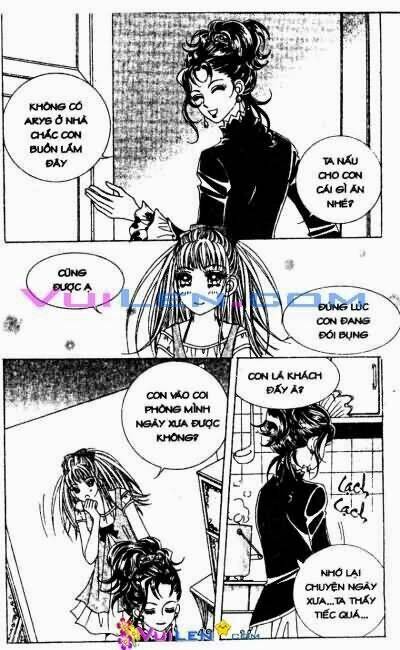 đến vương quốc ma chapter 10 46