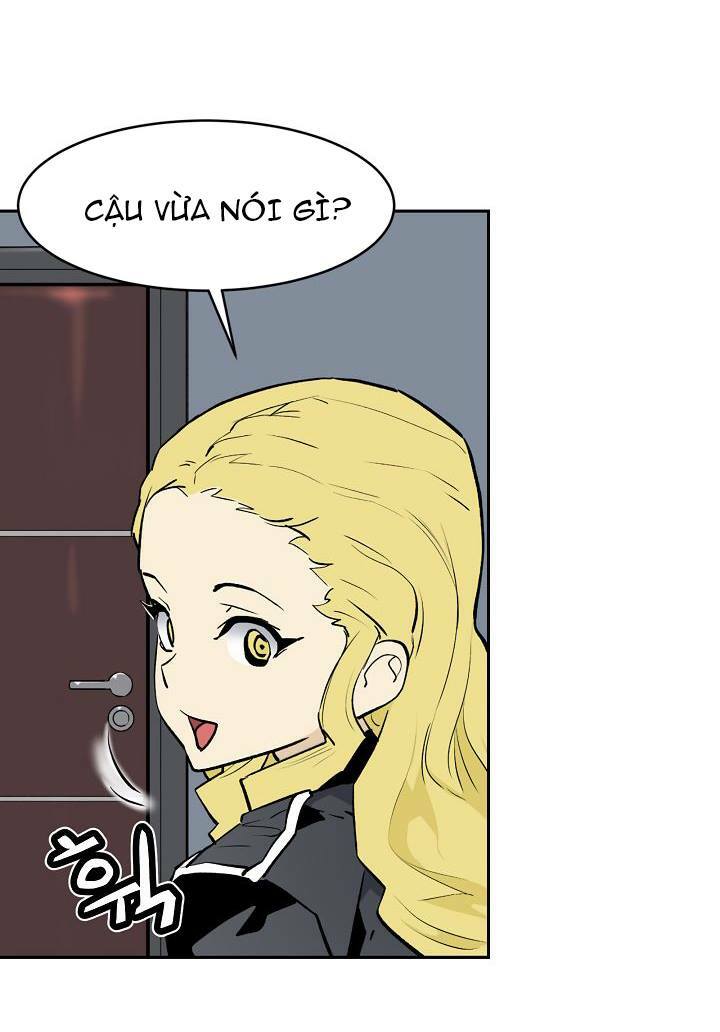 khát vọng trỗi dậy chapter 34 38