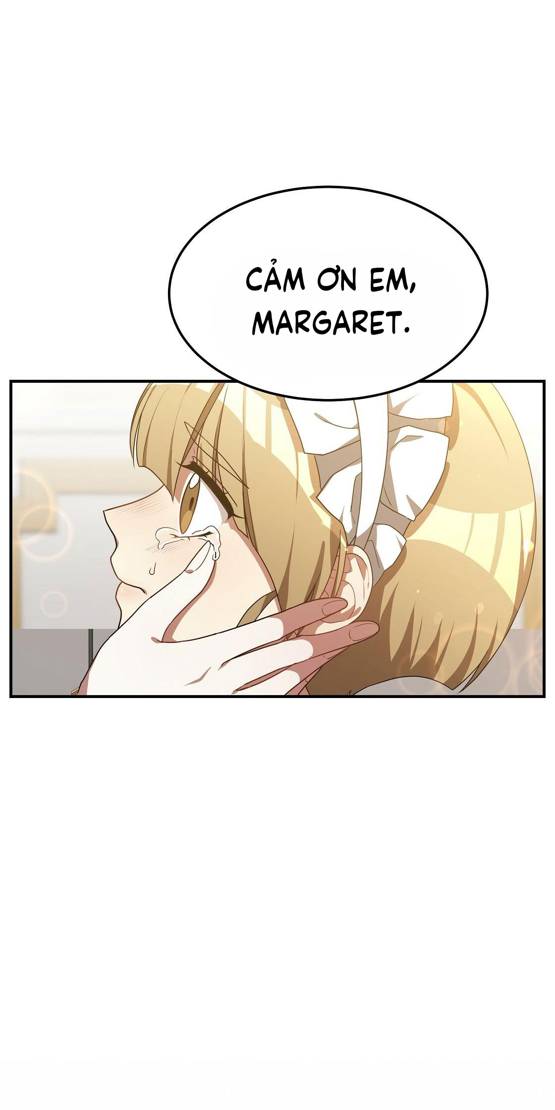 cuộc hôn nhân tay ba chapter 4 32