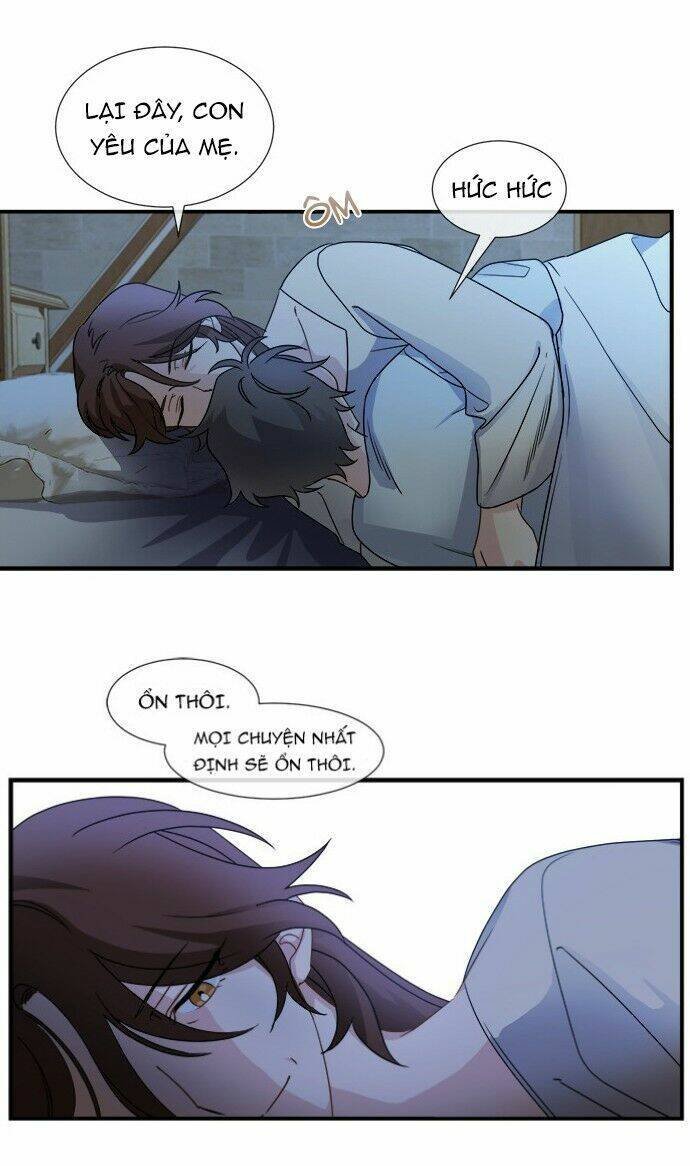 nữ chính thứ 101 chapter 4 10