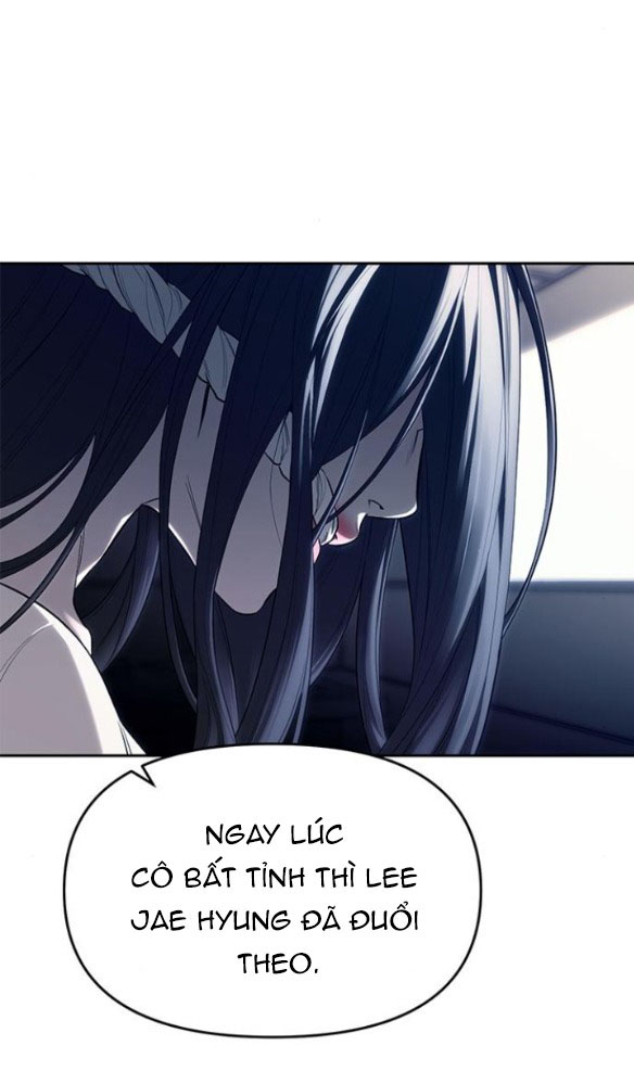 xâm nhập trường trung học tài phiệt chapter 75.1 18