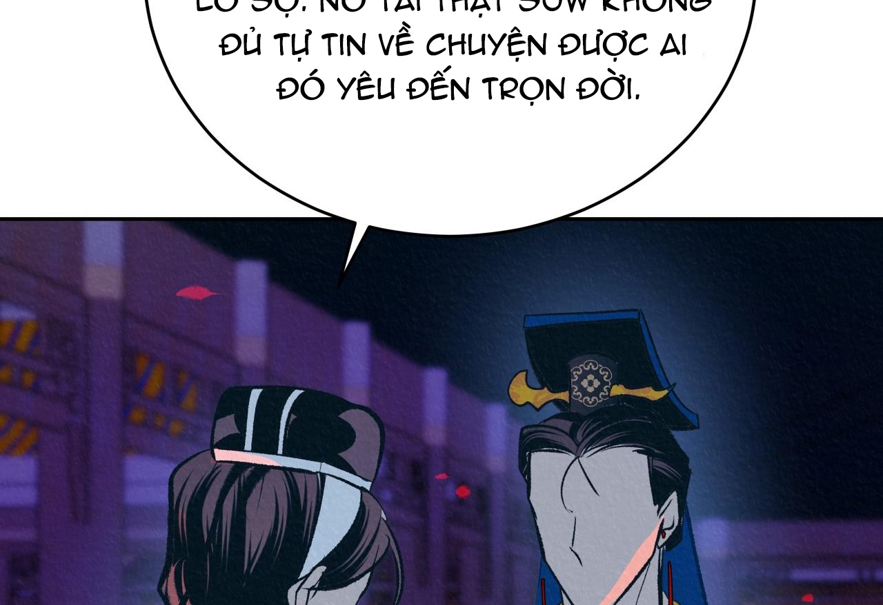 vô liêm sỉ chapter 13 90