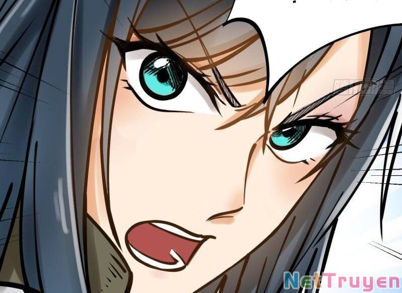 thế giới xa lạ chapter 33 53