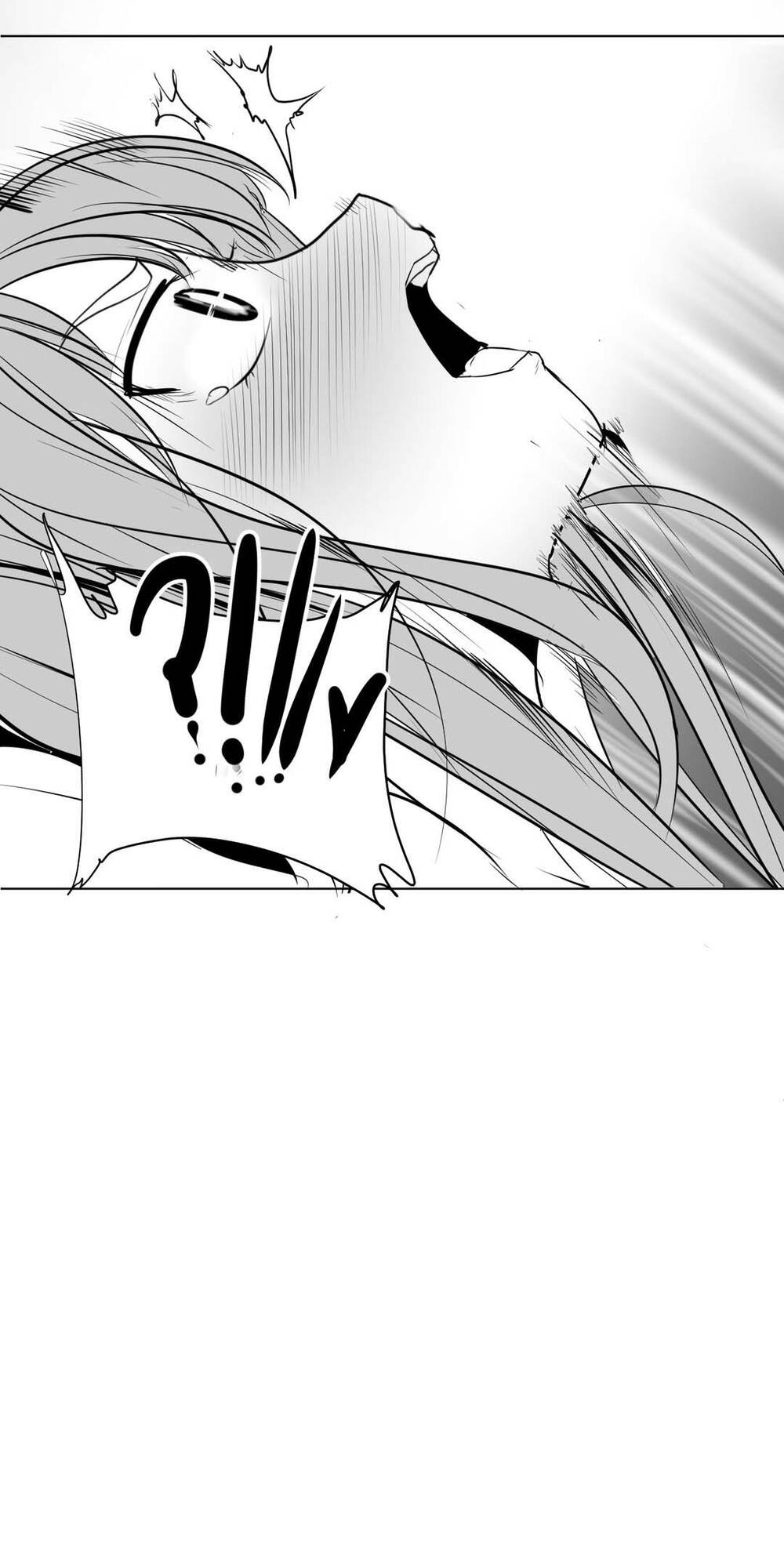 độc lạ dungeon chapter 12.6 39