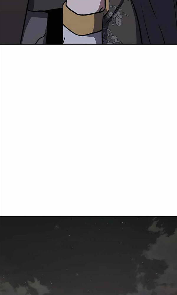 hiệp sĩ xương khô chapter 5 52