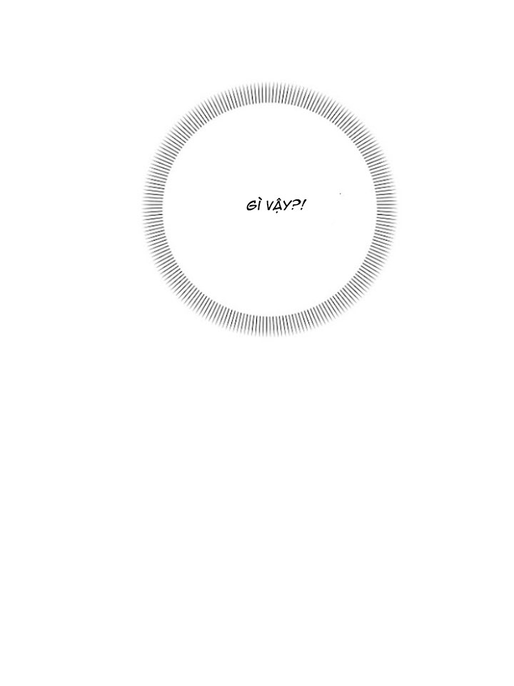 talk me down chapter 7.3 33