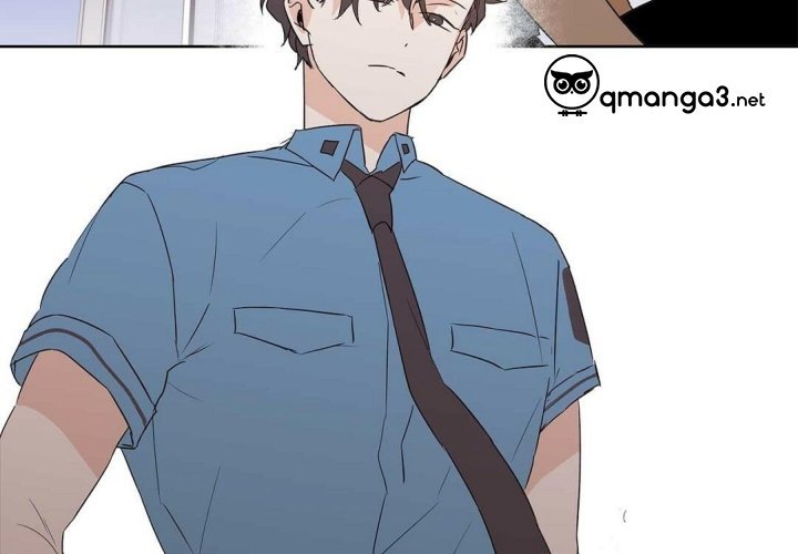 guide cấp b chapter 36 150