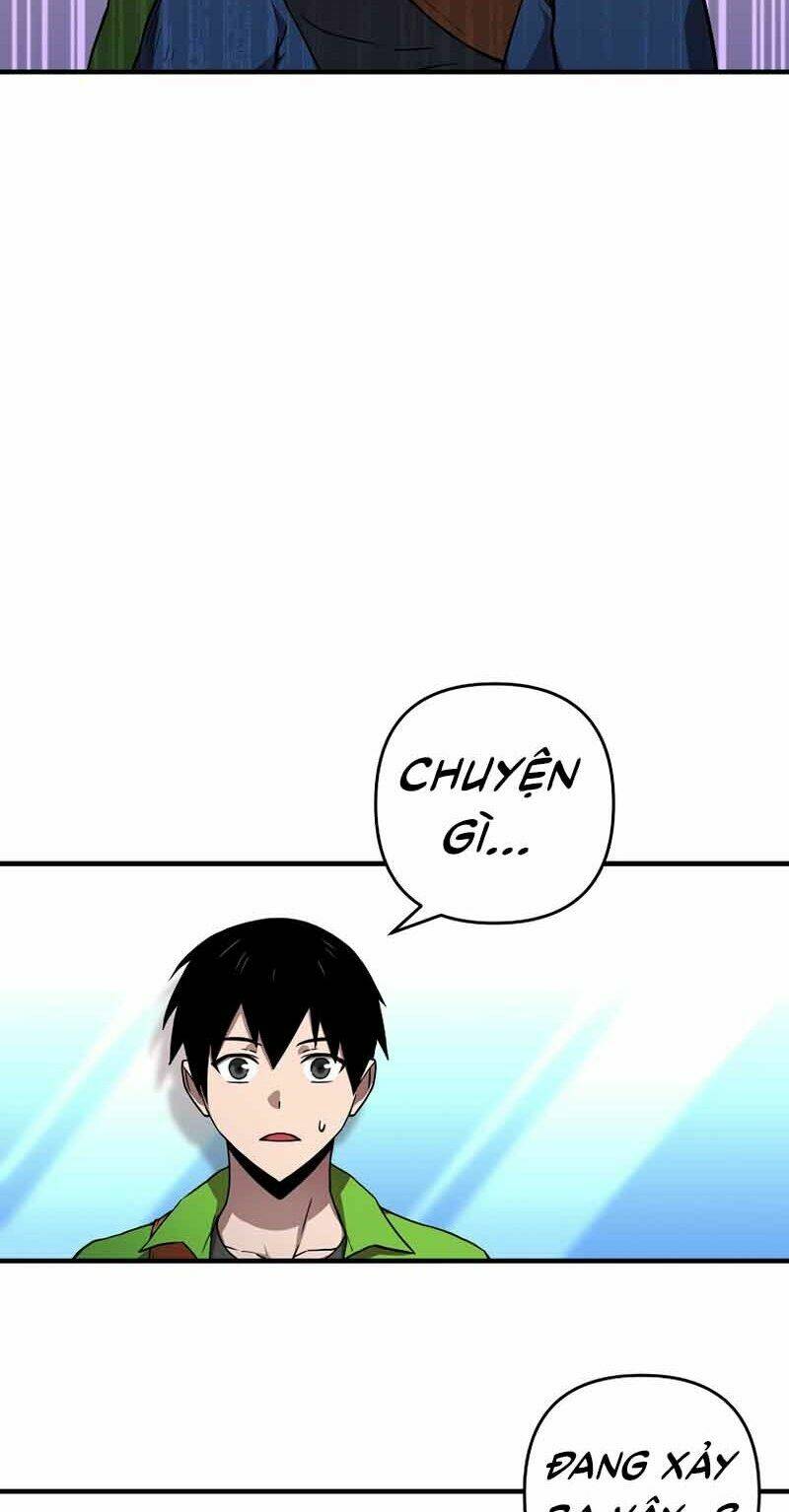 trưởng phòng kim tất thắng chapter 2 69