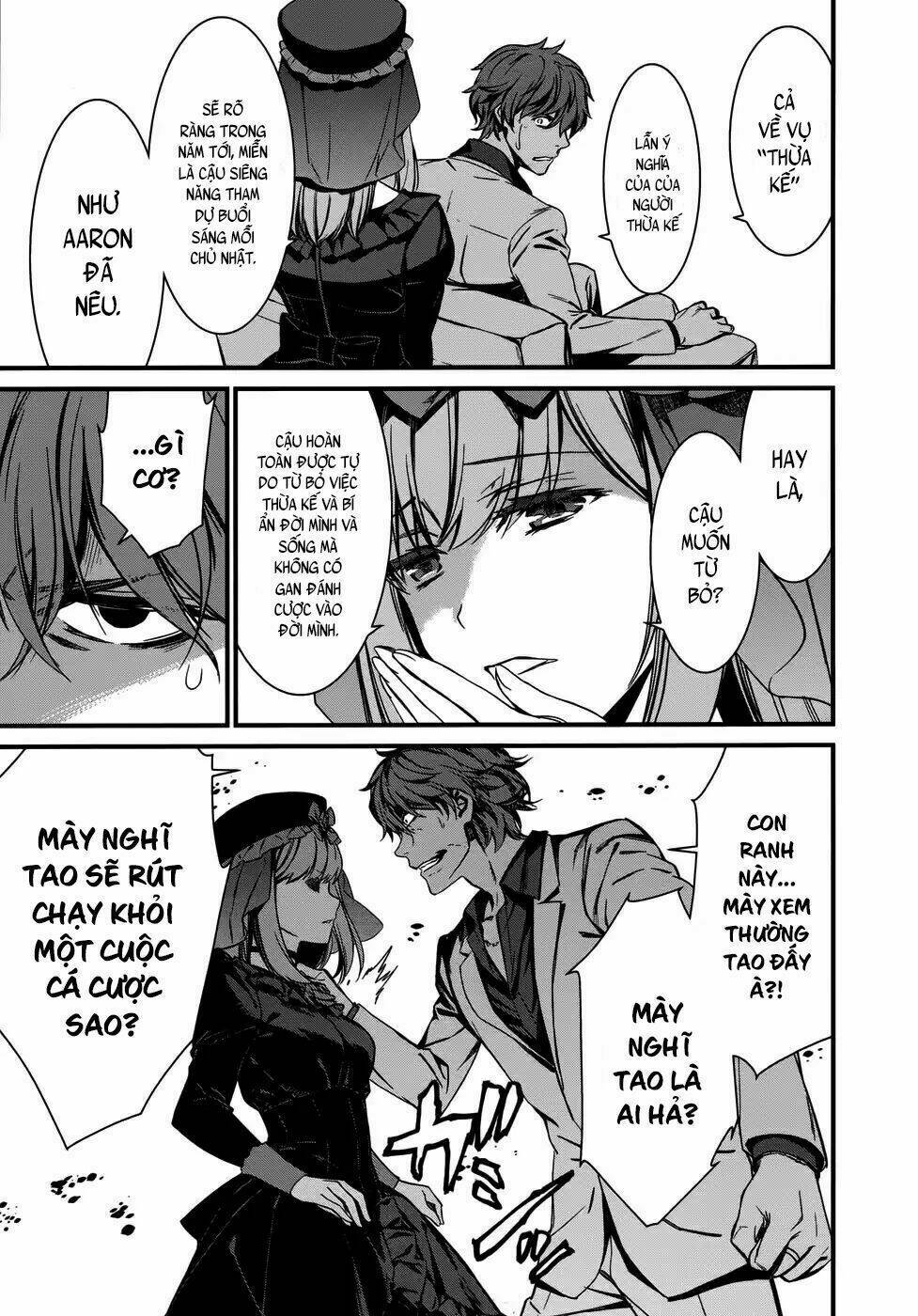 mourning bride chapter 1 53