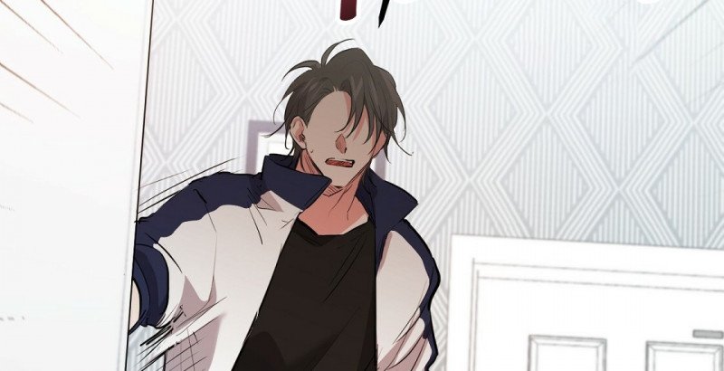 những chú thỏ của hapypy chapter 23.5 50