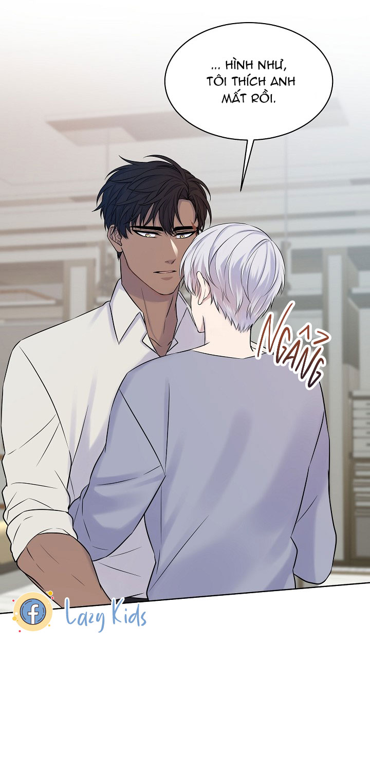 viên đạn vàng chapter 15 27