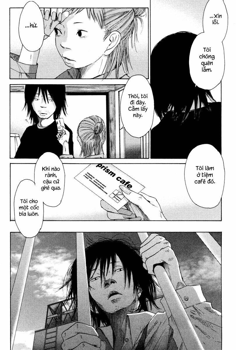 nijigahara holograph chapter 2 5