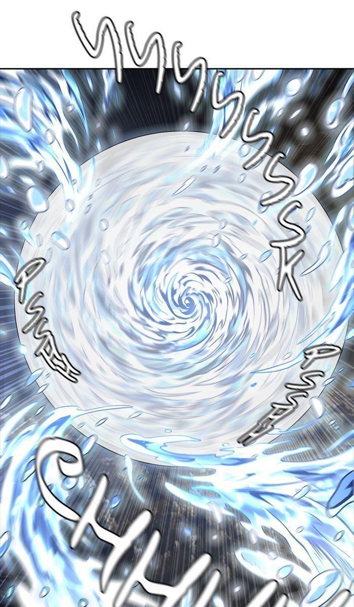 tòa tháp bí ẩn 2 chapter 446 39