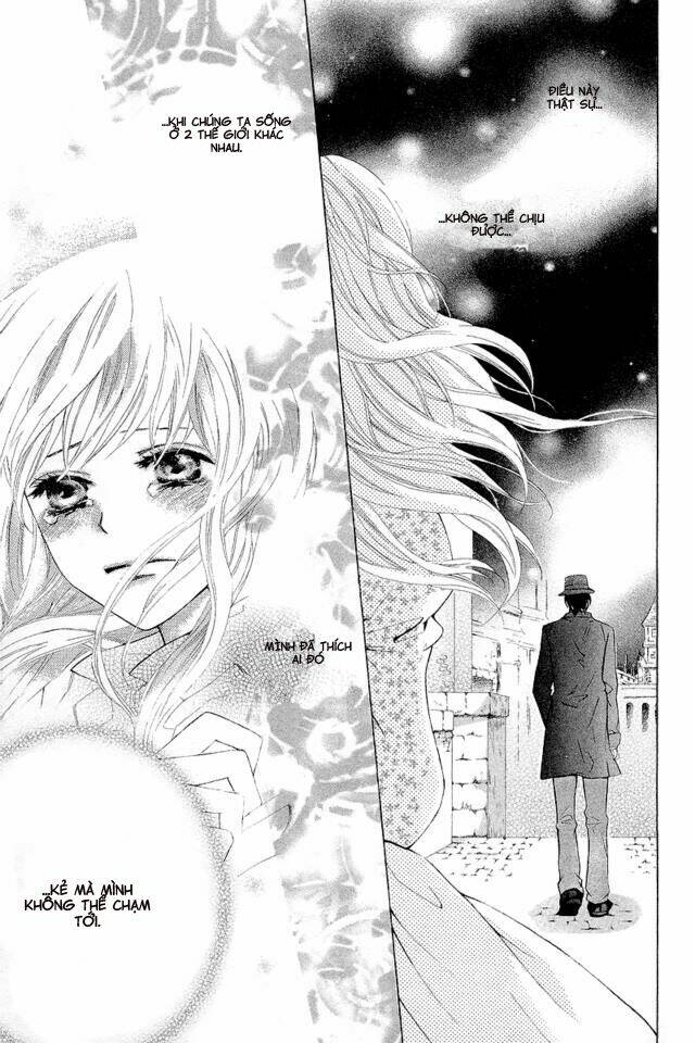 ibara no okite chapter 1.2 13