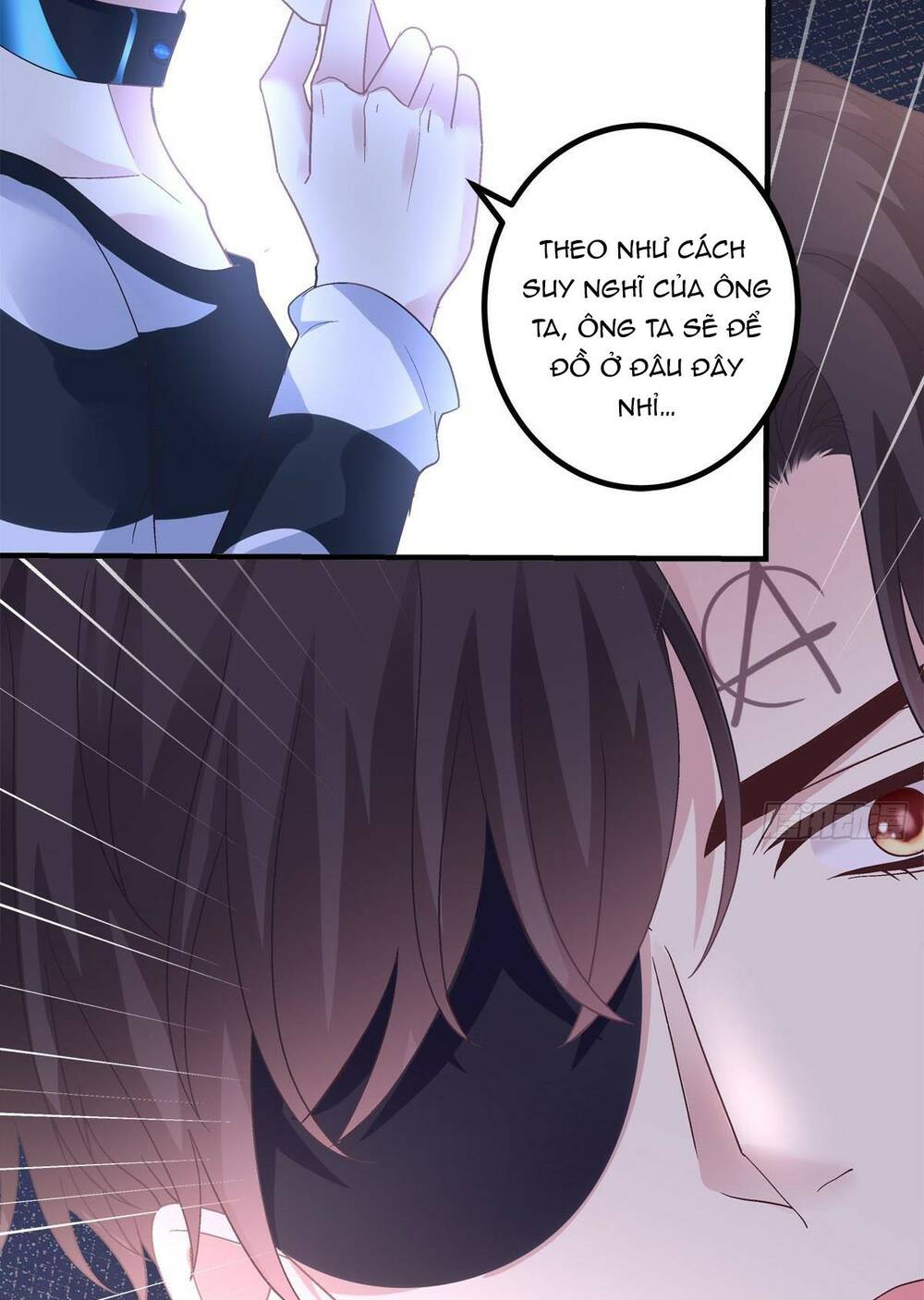 toàn bộ nắm trong tay chapter 153 26