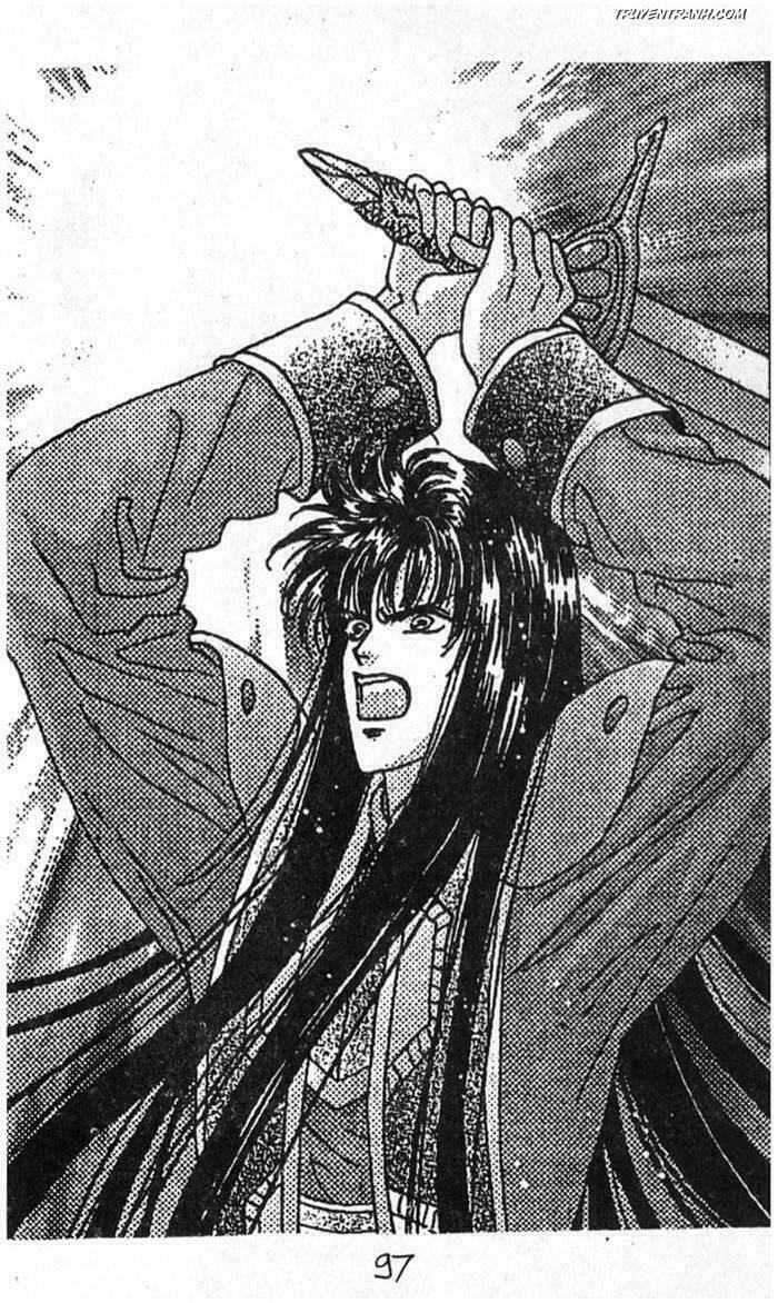 hercules chapter 98 13