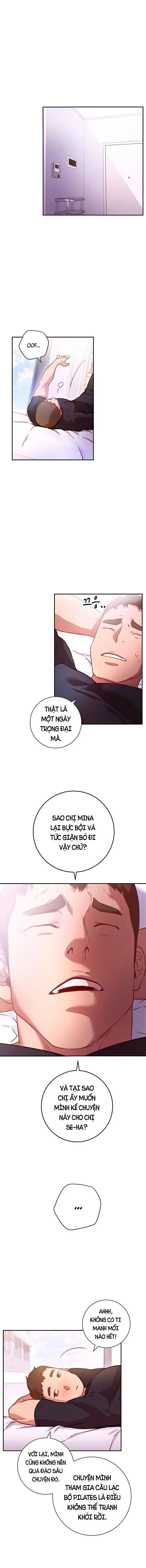 tư thế này thì sao? chapter 5 13