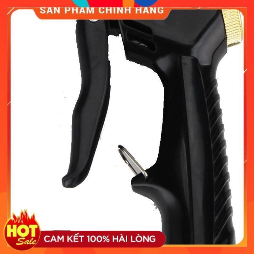 Bộ dây và vòi xịt rửa xe tưới cây tăng áp,vòi xịt rửa,vòi tưới cây 810-2498-1
