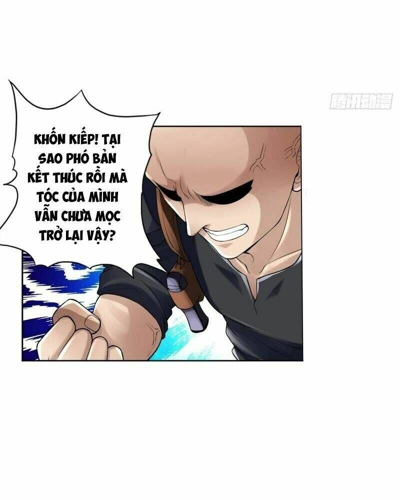 nhân vật phản diện đi tìm đường chết chapter 68 33