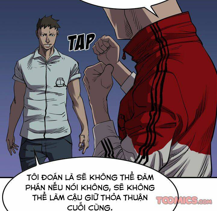 huyền thoại : khởi đầu chapter 87 54