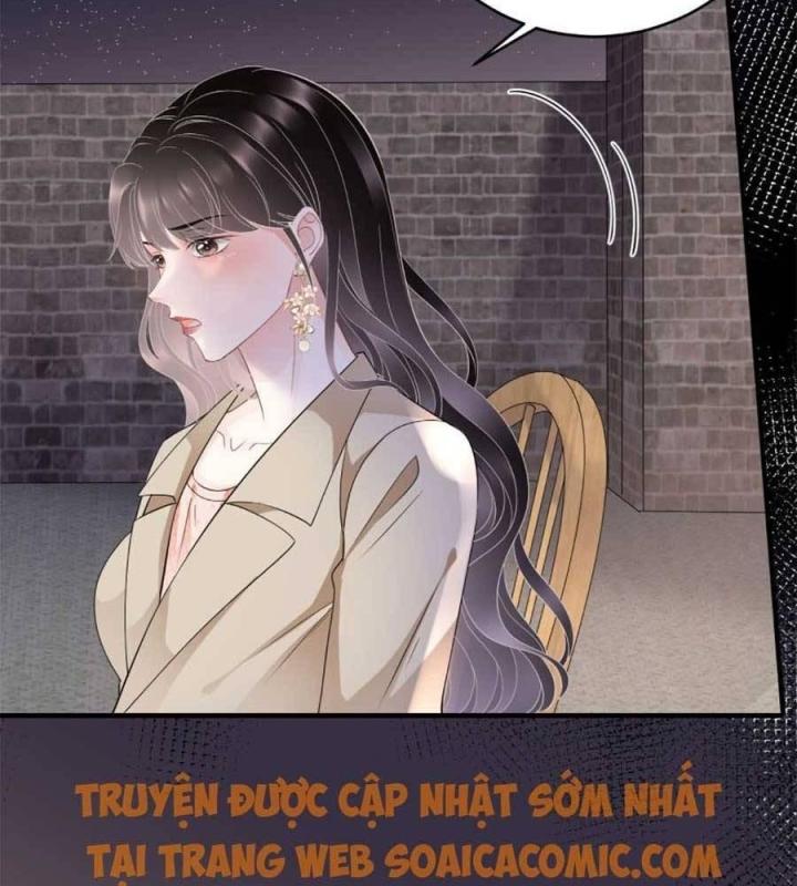 đại tiểu thư có thể có bụng dạ gì xấu chứ! (full) chapter 78 42