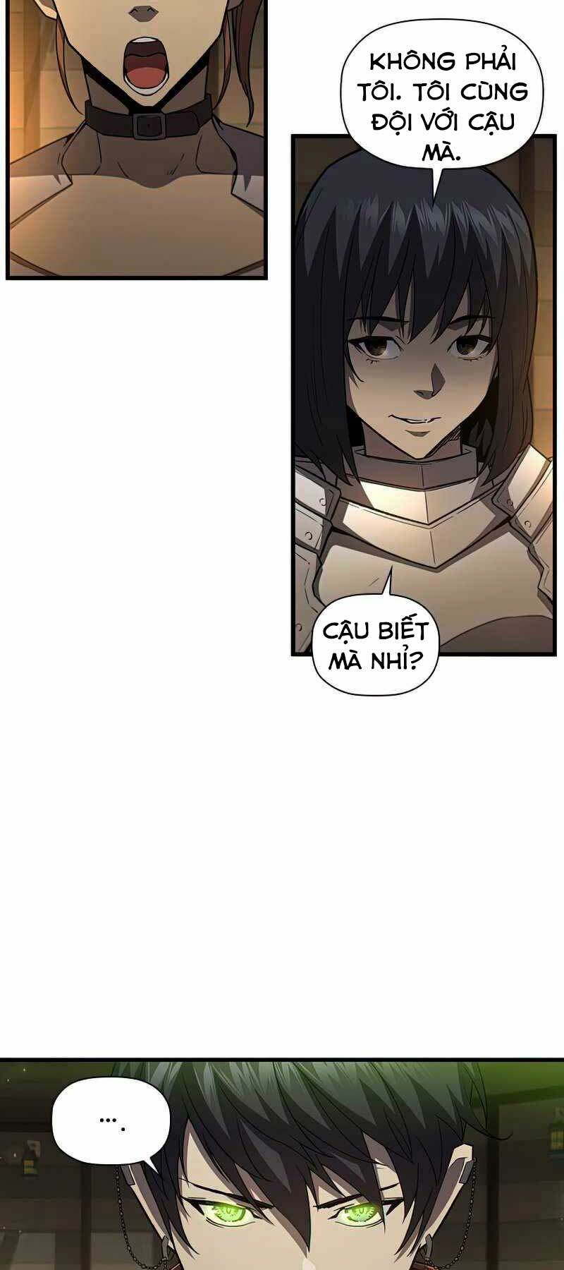 khát vọng trỗi dậy chapter 109 9