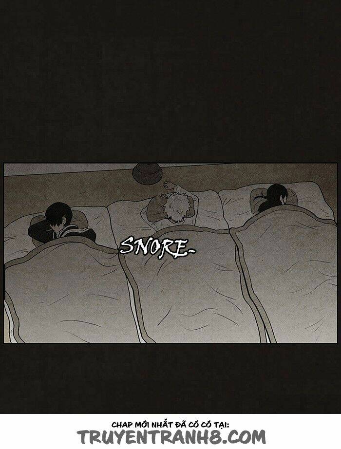 đứa con của quỷ dữ chapter 65 38